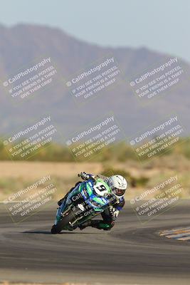 media/Oct-07-2023-CVMA (Sat) [[f84d08e330]]/Race 14 Femmewalla/